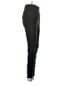 Athleta Black Active Pants Size S - photo 4