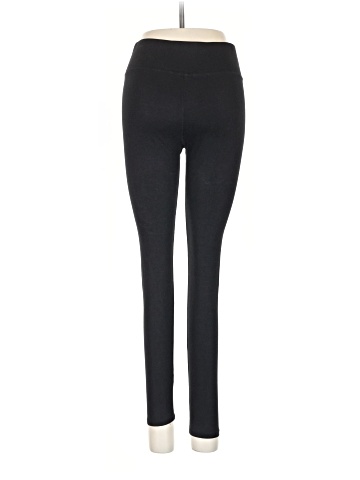 Grip Yoga Pants (view 2)