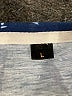 Unbranded 100% Polyester Blue Short Sleeve T-Shirt Size L - photo 7