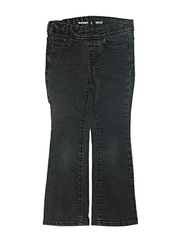 Old Navy Jeans (view 1)