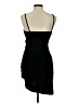 Assorted Brands Black Cocktail Dress Size M - photo 2