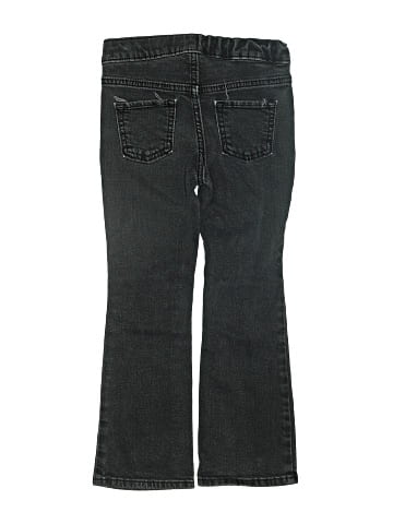 Old Navy Jeans (view 2)