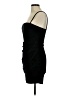 Assorted Brands Black Cocktail Dress Size M - photo 5