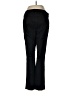 Old Navy Black Casual Pants Size 6 - photo 2