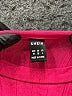 Shein Pink Bodysuit Size 6 - photo 3