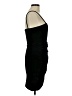 Assorted Brands Black Cocktail Dress Size M - photo 4