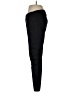Old Navy Black Casual Pants Size 6 - photo 5