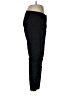Old Navy Black Casual Pants Size 6 - photo 4