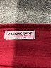 Michael Stars Burgundy Pullover Sweater One size - photo 7
