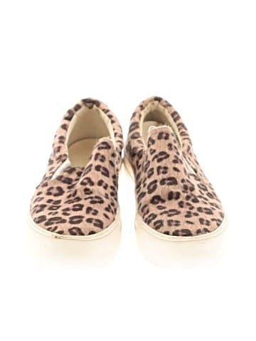 American Eagle Outfitters Sneakers (view 2)