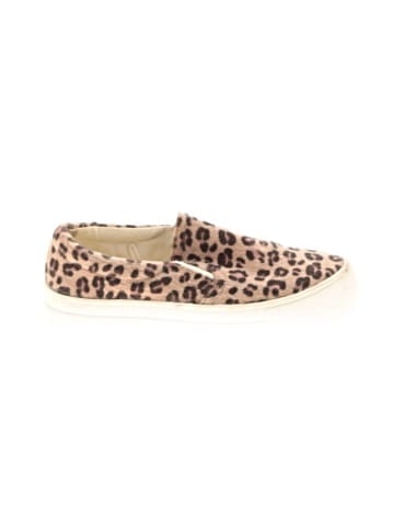 American Eagle Outfitters Sneakers (view 1)