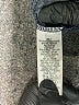 Splendid Gray Blue Long Sleeve Top Size M - photo 8