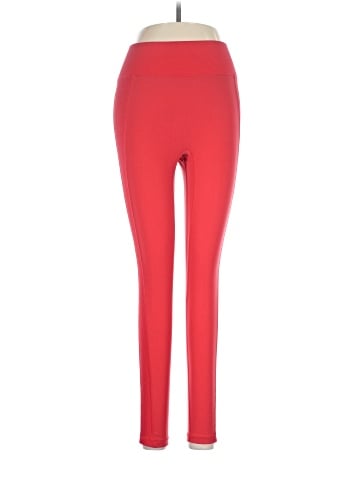 All Access Active Pants (view 1)