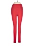 All Access Red Active Pants Size M - photo 1
