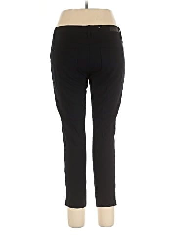 CALVIN KLEIN JEANS Casual Pants (view 2)