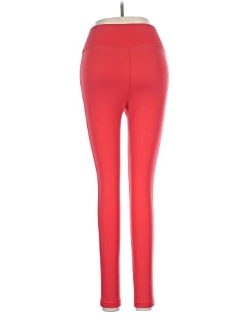 All Access Active Pants (view 2)