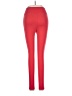 All Access Red Active Pants Size M - photo 2