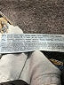 Zara Blue Jeans Size 2 - photo 8