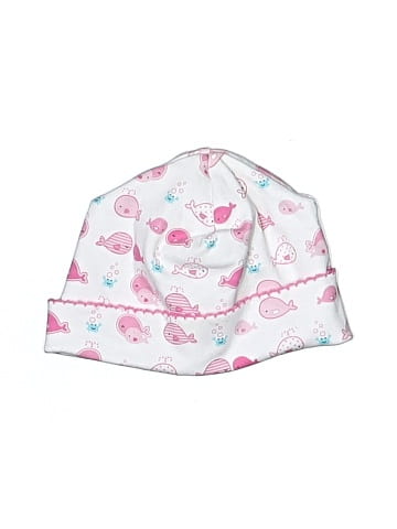 Kissy Kissy Beanie (view 1)