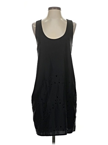 RBL Apparel Casual Dress (view 1)