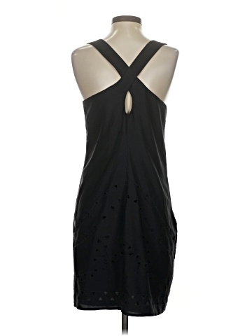 RBL Apparel Casual Dress (view 2)