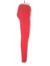All Access Red Active Pants Size M - photo 4