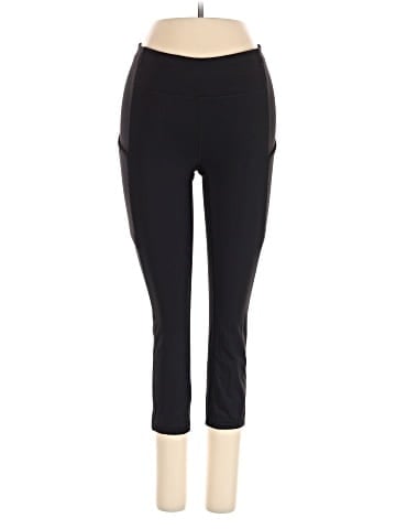 Lululemon Athletica Active Pants (view 1)