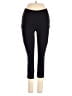 Lululemon Athletica Black Active Pants Size 4 - photo 1