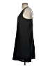 RBL Apparel 100% Polyester Black Casual Dress Size S - photo 5