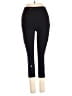 Lululemon Athletica Black Active Pants Size 4 - photo 2