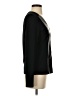 Donna Degnan Black Long Sleeve Top Size S - photo 4