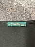 Ofeefan Black Sleeveless Top Size XXL - photo 7
