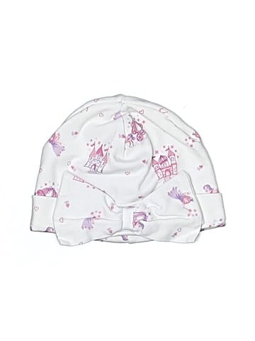 Kissy Kissy Beanie (view 1)