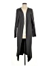 Unbranded Gray Cardigan Size L (estimated) - photo 1