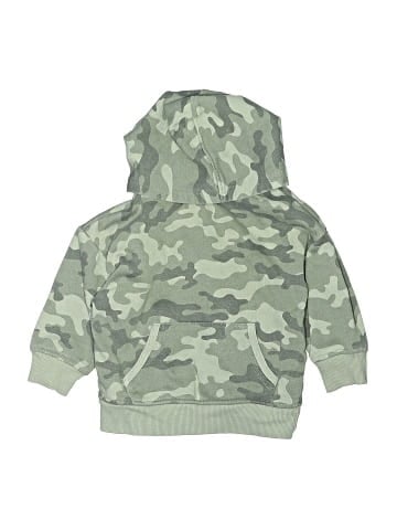 Cotton on Kids Pullover Hoodie (view 1)