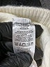 Ann Taylor LOFT Ivory Pullover Sweater Size M - photo 8