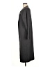 Unbranded Gray Cardigan Size L (estimated) - photo 5