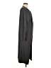 Unbranded Gray Cardigan Size L (estimated) - photo 4
