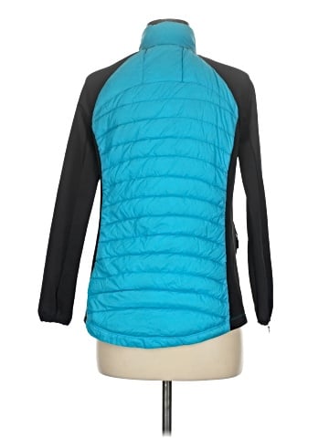 Unbranded Jacket (view 2)
