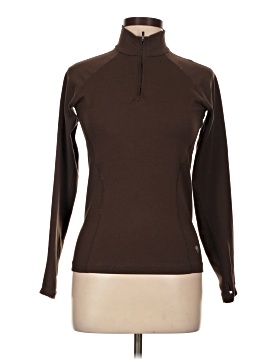 Mountain Hardwear Turtleneck Sweater