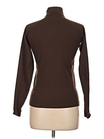 Mountain Hardwear Turtleneck Sweater (view 2)