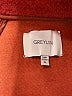Greylin Red Pink Coat Size XS - photo 6
