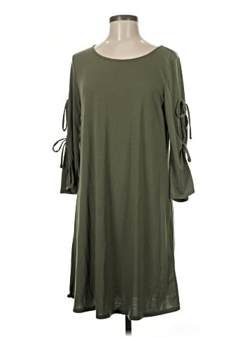 Charming Charlie Casual Dress (view 1)