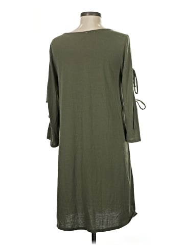 Charming Charlie Casual Dress (view 2)