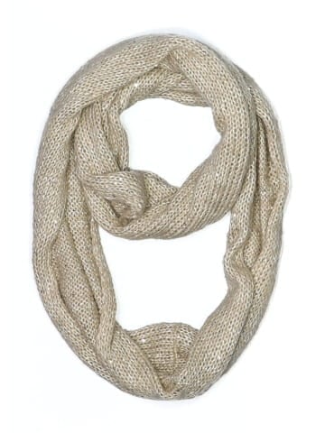 Ruby & Bloom Scarf (view 1)