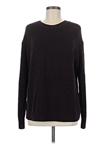 Old Navy Pullover Sweater (view 1)