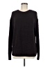 Old Navy Black Pullover Sweater Size M (tall) - photo 1