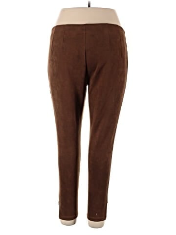 MNG Casual Pants (view 2)