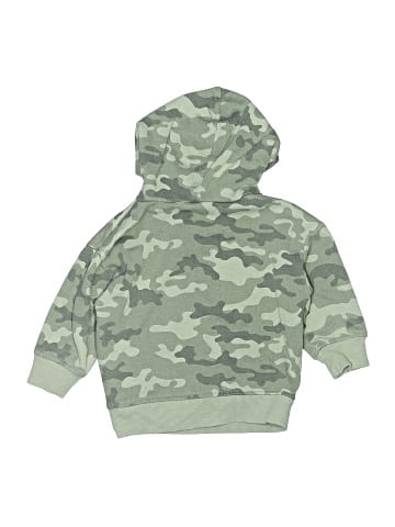 Cotton on Kids Pullover Hoodie (view 2)