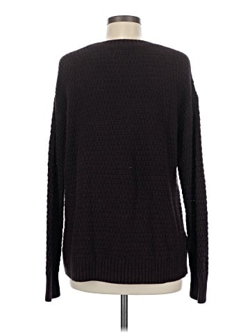 Old Navy Pullover Sweater (view 2)